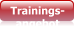 Trainings- angebot